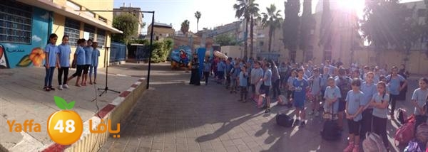 isra2 me3raj 0524 zhra2 (23).JPG